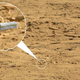 Illustration for article titled All The Shit We Haven't Actually Found on Mars